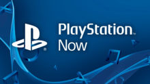 PlayStation Now 今日在欧洲新增 14 款游戏