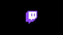 Twitch 宣布将取代 PogChamp